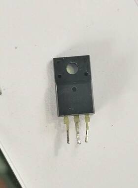 AOTF15B60D2 TF15B60D2 TO-220F IGBT管 600V 15A 场效应管