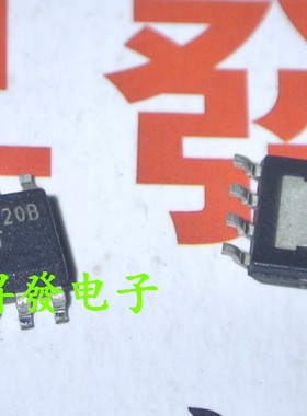 APW7065/7070A/7080/7085/7120/7145/7164/7165C/7172/7302/8720