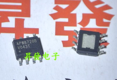 APW7065/7070A/7080/7085/7120/7145/7164/7165C/7172/7302/8720