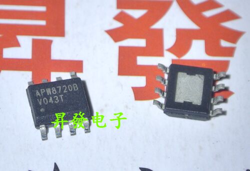 APW7065/7070A/7080/7085/7120/7145/7164/7165C/7172/7302/8720