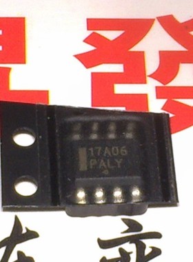 NCP 17A06 17D06 17A10 17D10 200D1 200D6 203D6 230D6 电源芯片