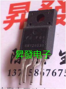 DM1265R DP502T DP603T 6S0965RT 6M07652R 6M12653R液晶电源芯片