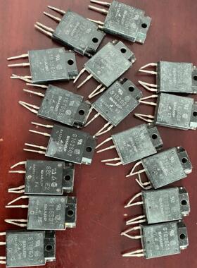 S101S05V S116S01 S102S01 S102S02 S202SE2 S202S01固态继电器