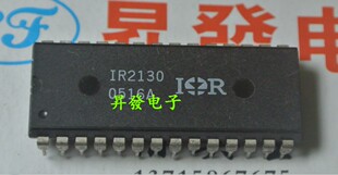 IR2110 IR2112 IR2113 IR2130 IR2156 IR21064 IR21592 驱动芯片