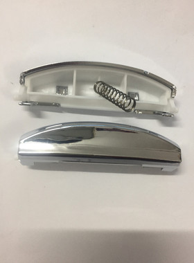 电饭煲配件FD307/407/507 MB-FS30R/40R/50R开盖开关门扣按钮按键