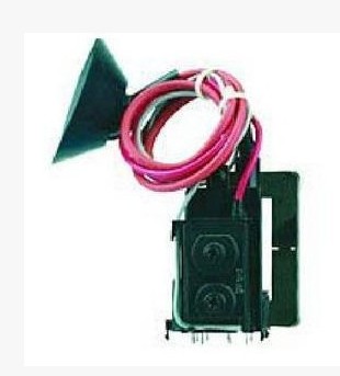 【昇發】组装电视机高压包BSC25-0286B BSC24-01N40H BSC25-3603Q