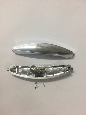 CFXB30FD11E电饭煲配件FD11A开盖开关FD611按钮FC22 FC118-60按键