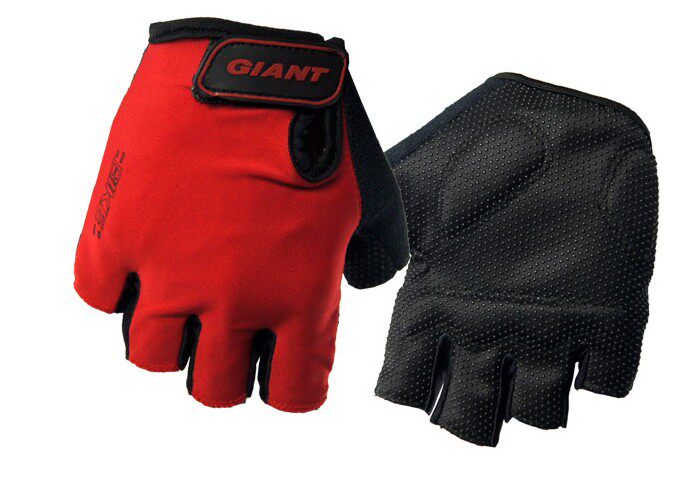 Gants pour vélo - Ref 2246688 Image 3