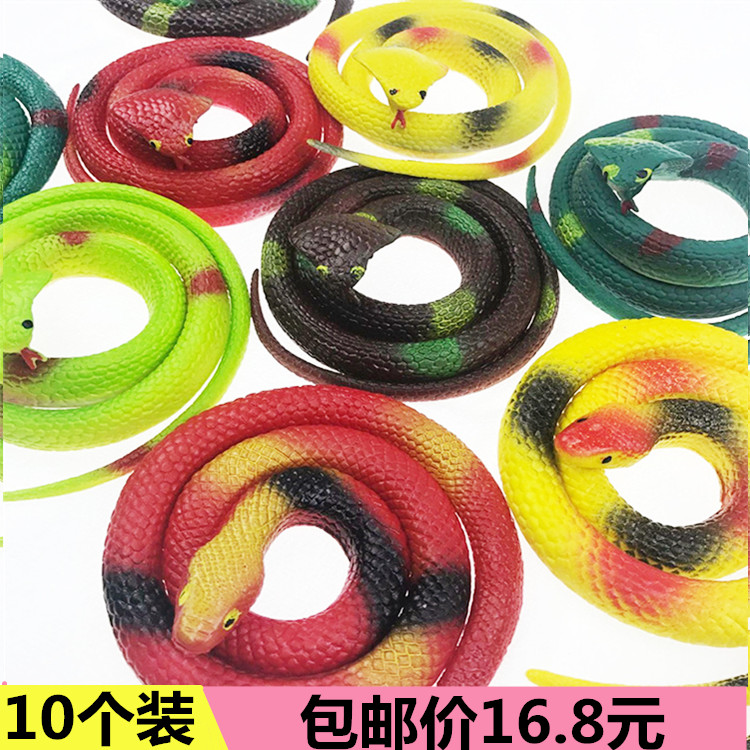 儿童小孩玩具批抖音热卖玩具广场夜市创意小玩具摆地摊义乌货源