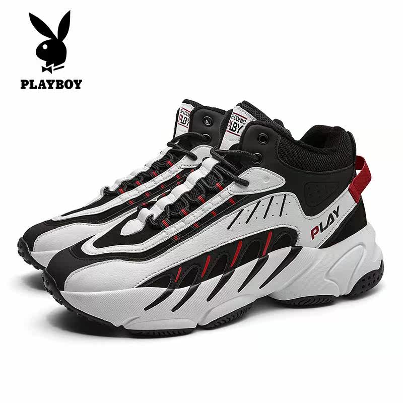 京东男装鞋运动鞋价格 京东男装鞋运动鞋图片 星期三