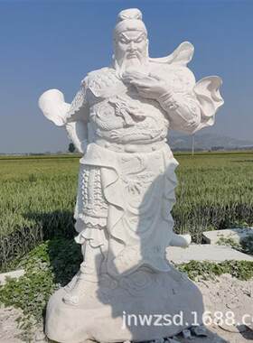 供应公墓石雕产品墓地石料人像雕刻图墓园建设石材石器造价