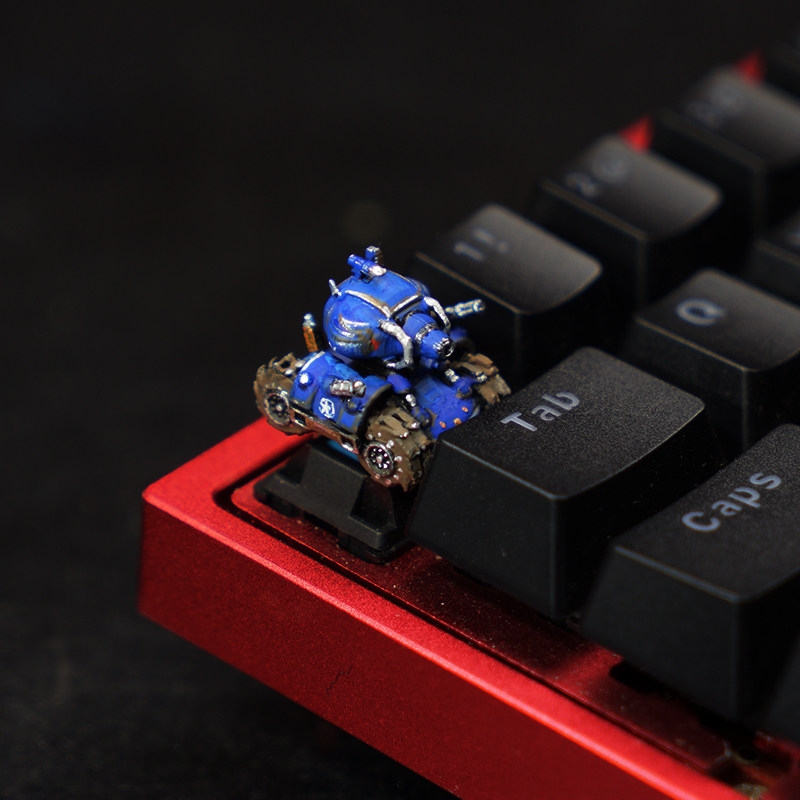 网友分享在meiguo.com的图片