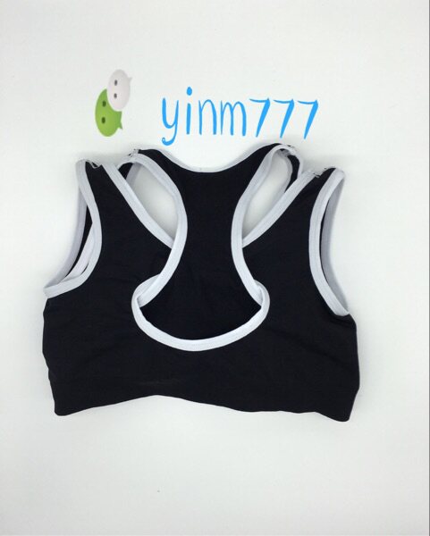 Vêtement fitness femme - Ref 607185 Image 1