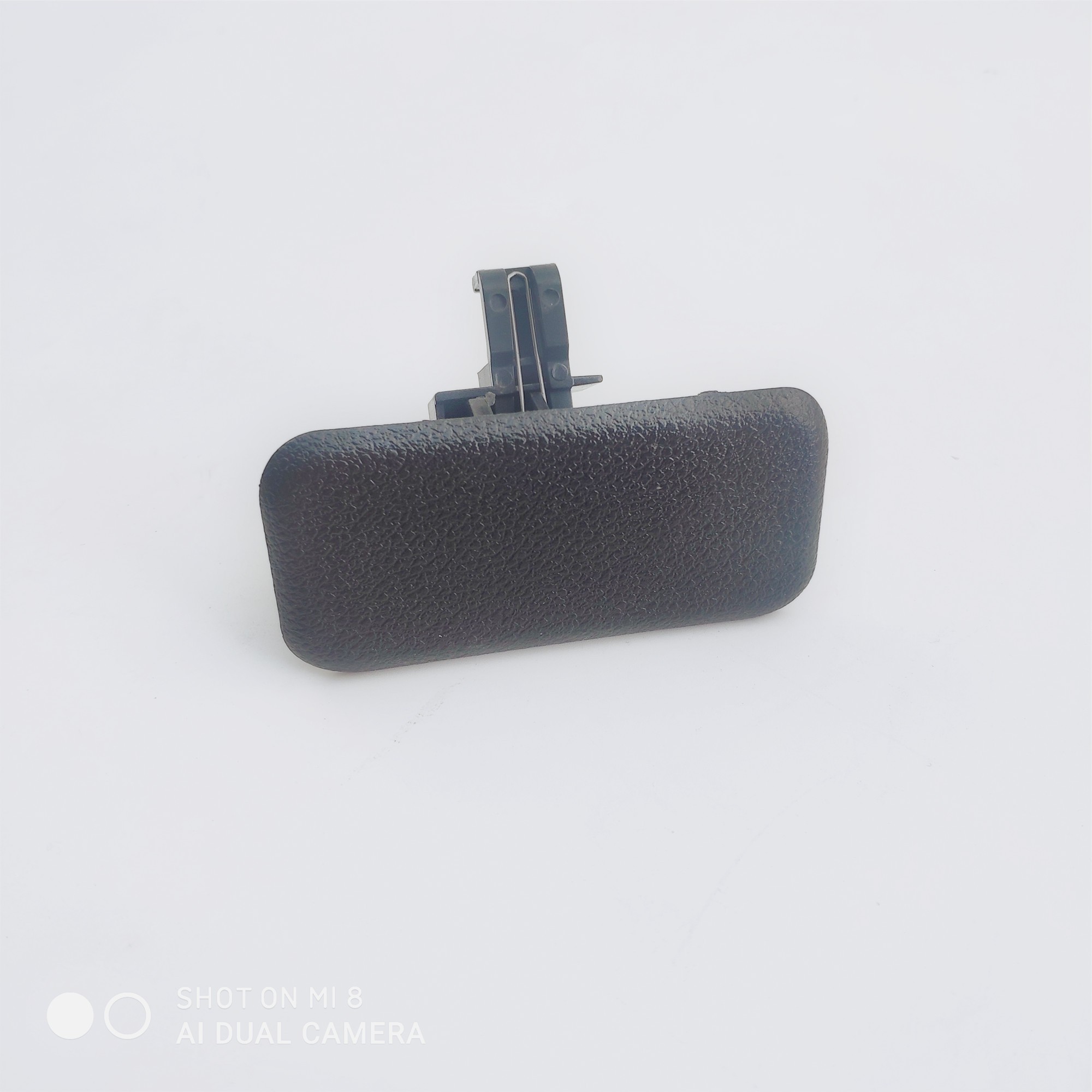 东风小康K05S/K07S杂物箱扣手