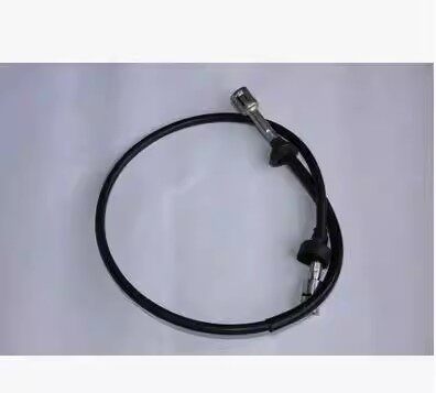 江南奥拓江南TT里程表线迈速表线