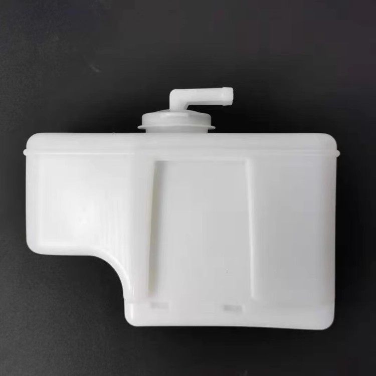 306307205防冻液备水壶