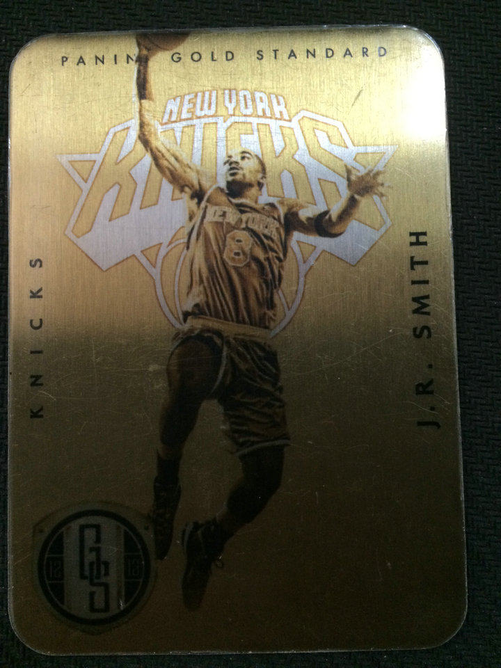 nba球星卡帕尼尼1213 金砖系列大金板大金片卡皮尔斯帕克奥尼尔等