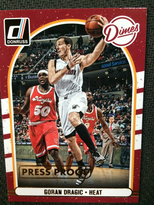 库里哈登帕尼尼金字特卡