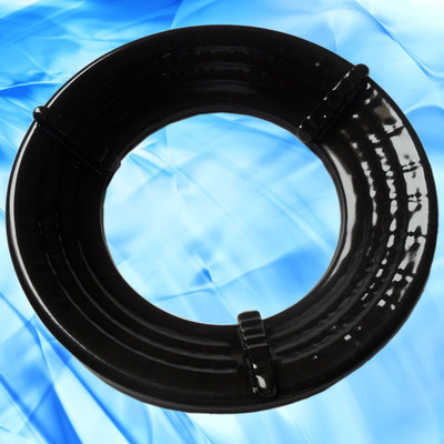 皇冠 嵌入式灶聚火盘/防风盘//节能盘 节省煤气约30%防风罩