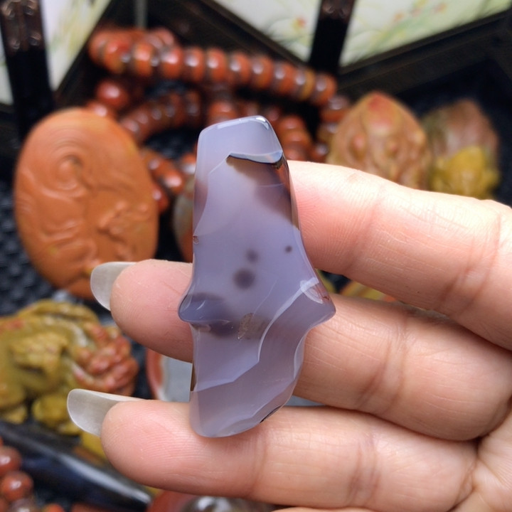 战国红,珠宝/钻石/翡翠,颈饰,淘宝优惠券,粉丝福利购,淘宝优惠卷