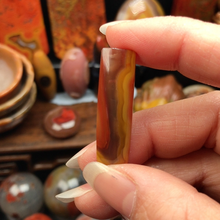 战国红,珠宝/钻石/翡翠,颈饰,淘宝优惠券,粉丝福利购,淘宝优惠卷