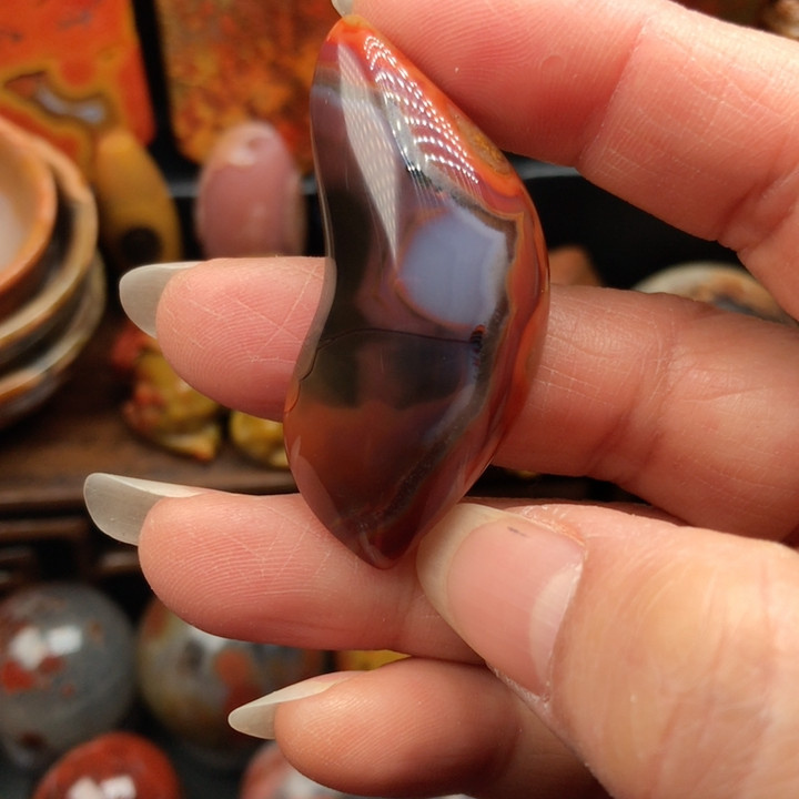 战国红,珠宝/钻石/翡翠,颈饰,淘宝优惠券,粉丝福利购,淘宝优惠卷