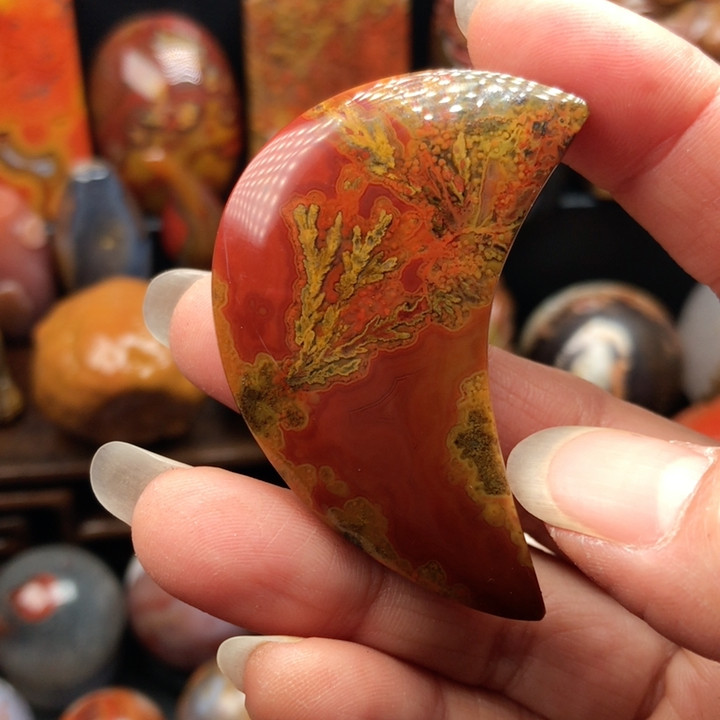 战国红,珠宝/钻石/翡翠,颈饰,淘宝优惠券,粉丝福利购,淘宝优惠卷