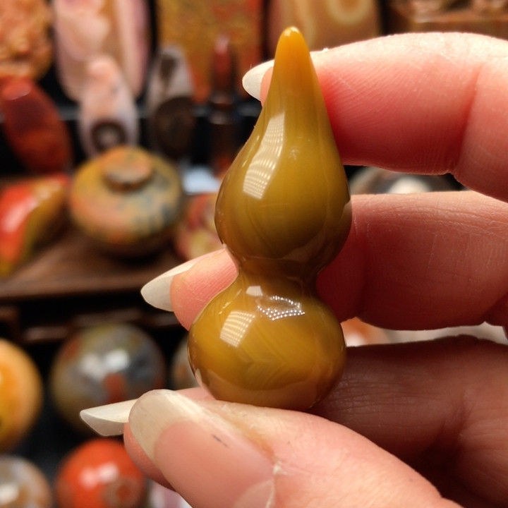 战国红,珠宝/钻石/翡翠,颈饰,淘宝优惠券,粉丝福利购,淘宝优惠卷