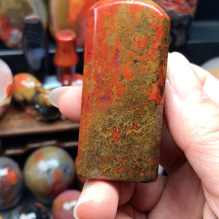 战国红,珠宝/钻石/翡翠,颈饰,淘宝优惠券,粉丝福利购,淘宝优惠卷