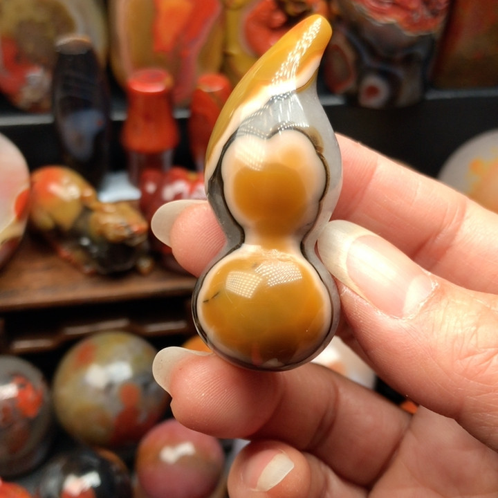 战国红,珠宝/钻石/翡翠,颈饰,淘宝优惠券,粉丝福利购,淘宝优惠卷