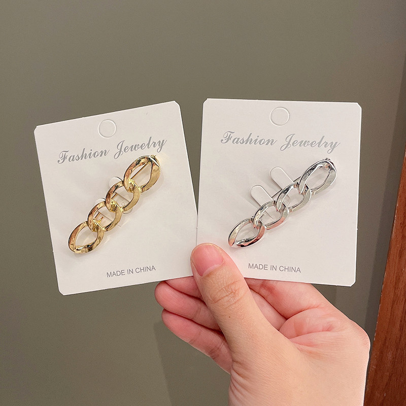 别针收腰神器固定衣服夹子防走光胸针裤腰围改小松紧腰调节扣配饰,饰品/流行首饰/时尚饰品新,胸针,淘宝优惠券,粉丝福利购,淘宝优惠卷