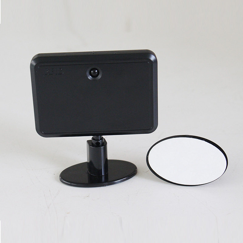 小区车载蓝牙卡远距离蓝牙一体机停车卡立式卡座吸盘式卡座蓝牙卡