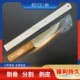加厚锰钢屠宰刀剔骨刀厨房切肉小刀锋利剔骨尖刀分割杀猪牛羊肉专