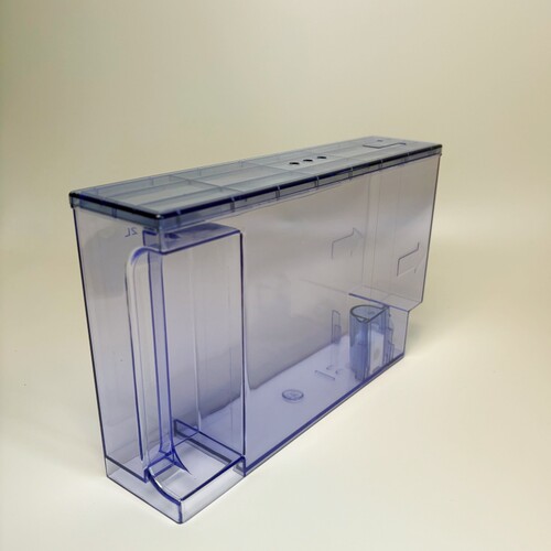 海尔蒸烤箱一体机水壶配件XNO28系列