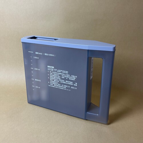 方太蒸箱水箱SCD26-E2G/D1/C2S/42-F1/ZW-Z2M7/39-Z1/C2T原厂水箱
