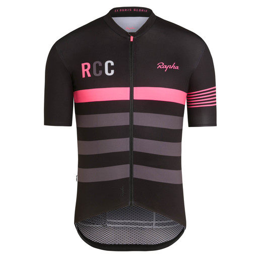 rapha正品公路车运动RCC Pro Team Midweight Jersey防晒骑行服在类目 自行车/骑行装备/零配件, 骑行服饰/骑行装备, 骑行服中 - 来自Buy2taobao.com提供专业的淘宝代购服务