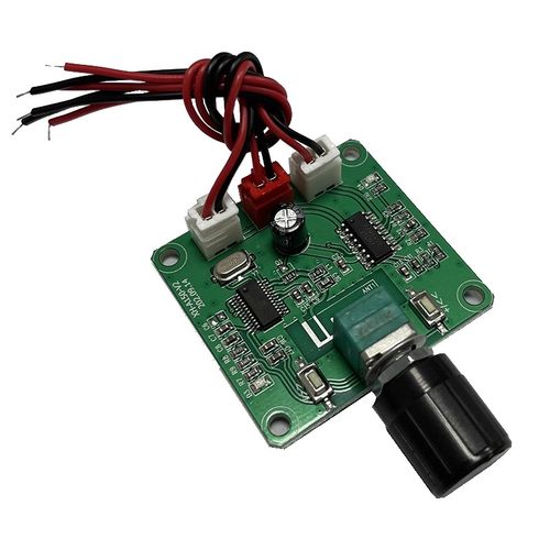 超清蓝牙5.0功放板PAM8403