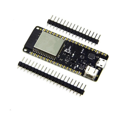 和蓝牙模块开发cp2104开发板