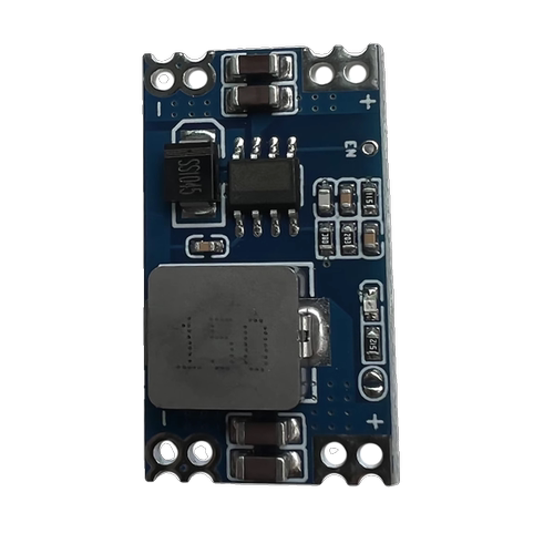 mini560PRO5ADC-DC直流降