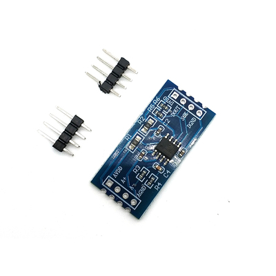 传感器HX710A单片机压力传感器