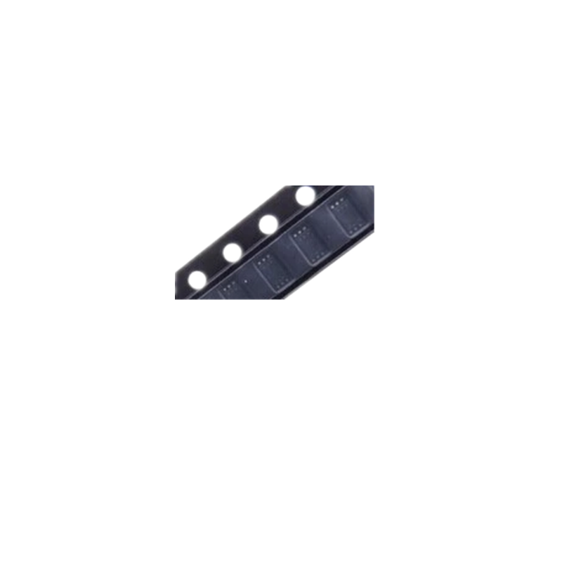 全新贴片 BH1750FVI BH1750 贴片 环境光亮度传感器