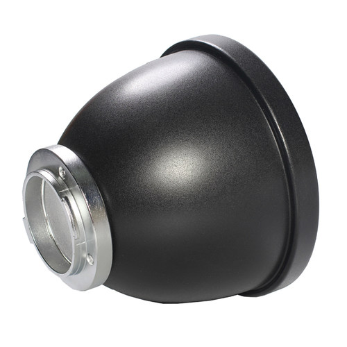 broncolor布朗闪光灯标准罩p70