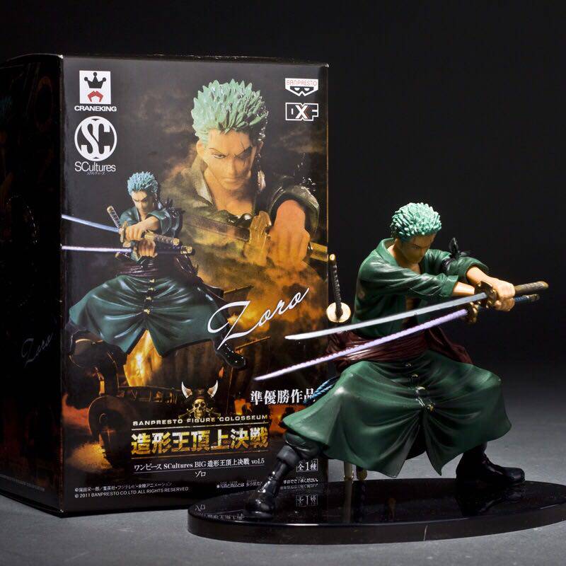 海贼王手办索隆两刀路飞战斗版艾斯盒装兄弟之绊合体技海航王摆件在类目 玩具/童车/益智/积木/模型, 静态模型, 其他模型玩具中 - 来自Buy2taobao.com提供专业的淘宝代购服务