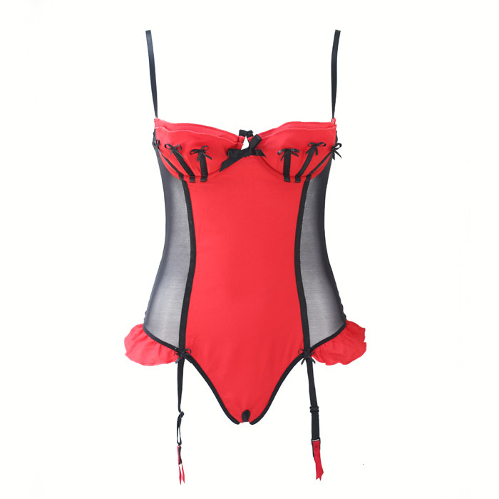 Body - Ref 669275 Image 1