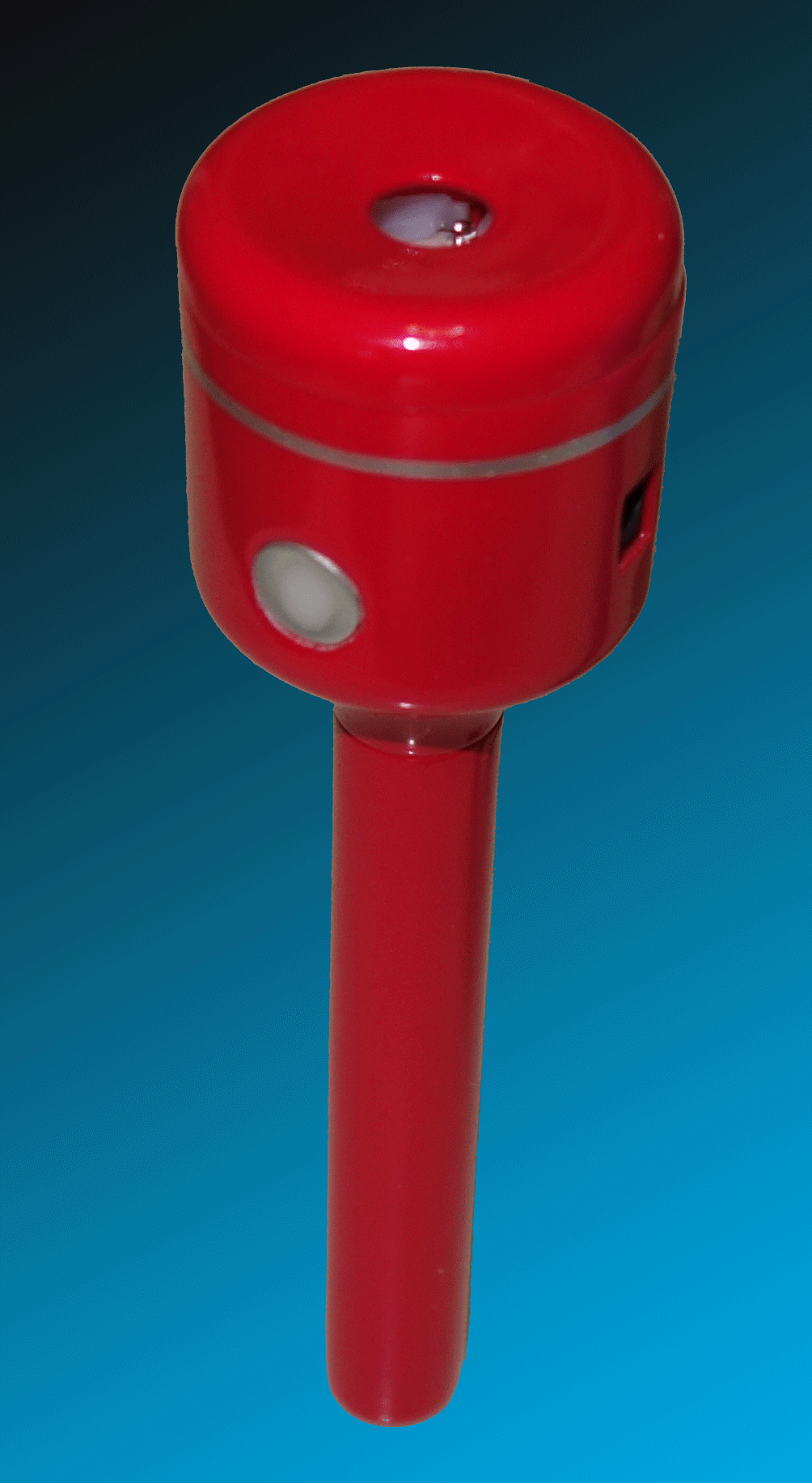Humidificateur USB - Ref 409521 Image 1