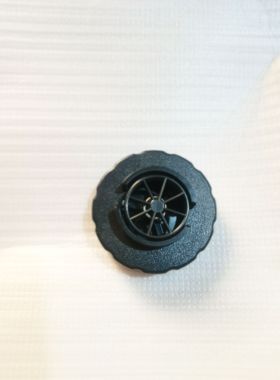 域桥牌专用配件--水壶盖子…域桥牌专用 ！其它牌子请不要拍！！