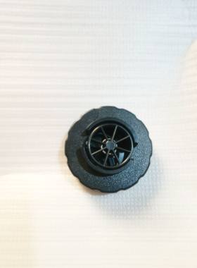 域桥牌专用配件--水壶盖子…域桥牌专用 ！其它牌子请不要拍！！
