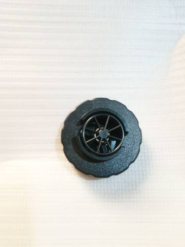 域桥牌专用配件--水壶盖子…域桥牌专用 ！其它牌子请不要拍！！