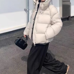 韩士慵懒风2025秋冬运动休闲女士套装 250 201