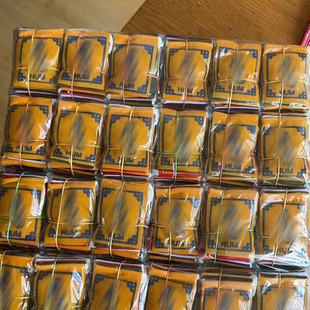 尼泊尔36cm包挂小经幡徒步背包迷你装饰六字真言五色旗拍1件发10